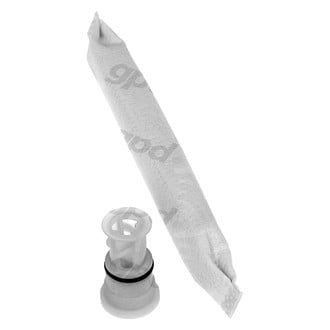 gpd® - A/C Receiver Drier