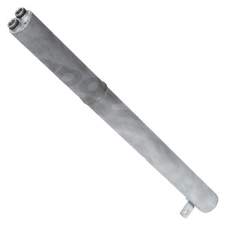 gpd® - A/C Receiver Drier Kit