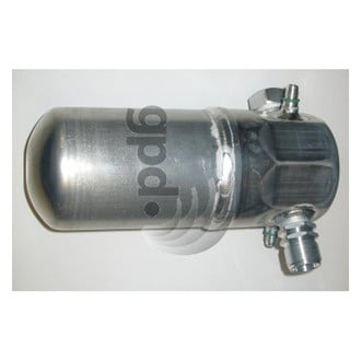 gpd® - A/C Receiver Drier Kit