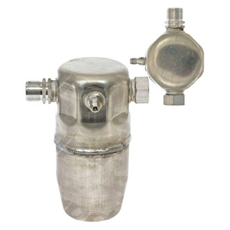 gpd® - A/C Receiver Drier Kit