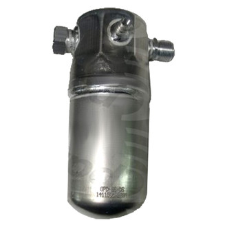 gpd® - A/C Receiver Drier