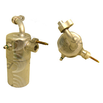 gpd® - A/C Receiver Drier Kit
