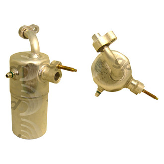 gpd® - A/C Receiver Drier Kit
