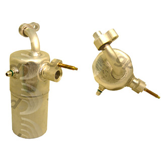 gpd® - A/C Receiver Drier Kit