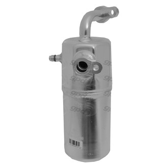 gpd® - A/C Receiver Drier Kit