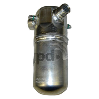 gpd® - A/C Receiver Drier Kit