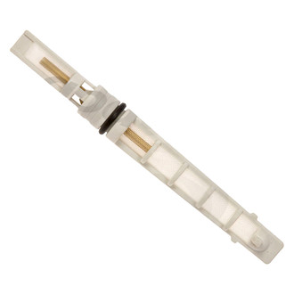 gpd® - A/C Receiver Drier Kit