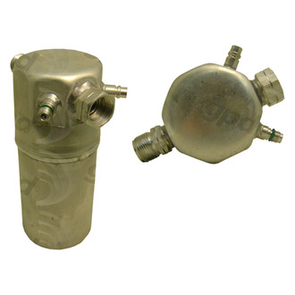 gpd® - A/C Receiver Drier