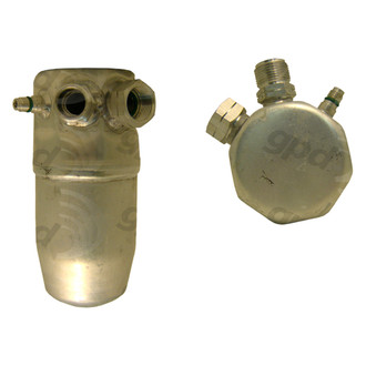 gpd® - A/C Receiver Drier Kit