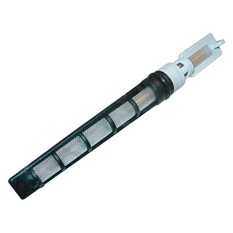 gpd® - A/C Receiver Drier Kit