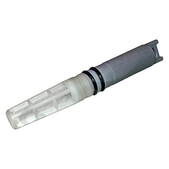 gpd® - A/C Receiver Drier Kit