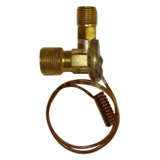 gpd® - A/C Receiver Drier Kit