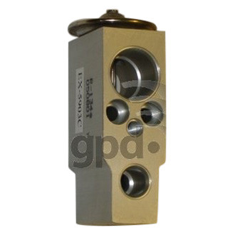 gpd® - A/C Receiver Drier