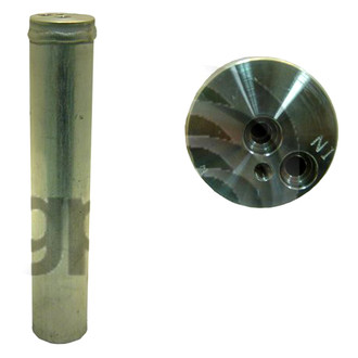 gpd® - A/C Receiver Drier Kit