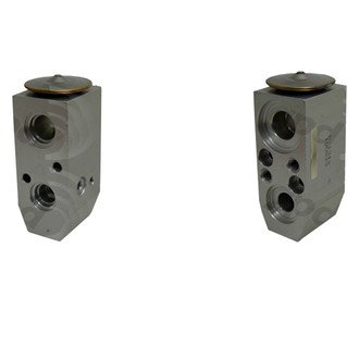gpd® - A/C Receiver Drier Kit