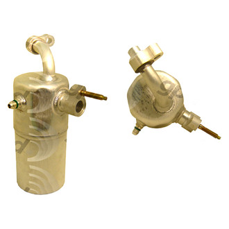 gpd® - A/C Receiver Drier Kit
