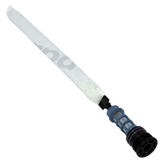gpd® - A/C Receiver Drier Kit