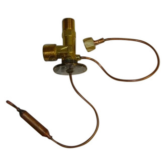 gpd® - A/C Receiver Drier Kit