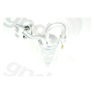 gpd® - A/C Receiver Drier Kit