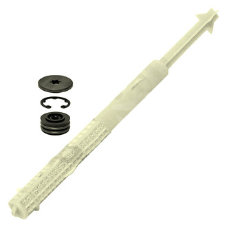 gpd® - A/C Receiver Drier Kit