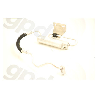 gpd® - A/C Receiver Drier