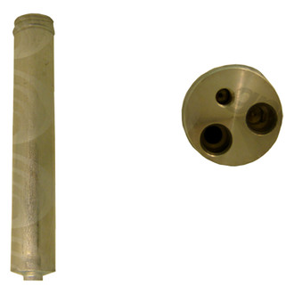 gpd® - A/C Receiver Drier Kit
