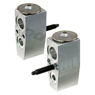 gpd® - A/C Receiver Drier