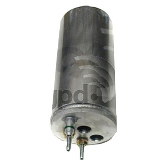 gpd® - A/C Receiver Drier Kit