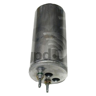 gpd® - A/C Receiver Drier Kit