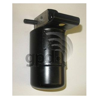 gpd® - A/C Receiver Drier Kit