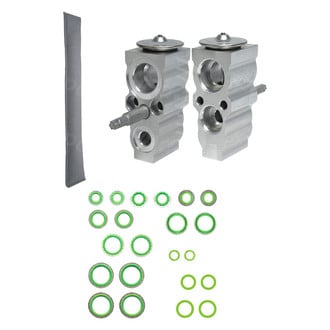 gpd® - A/C Receiver Drier
