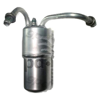 gpd® - A/C Receiver Drier
