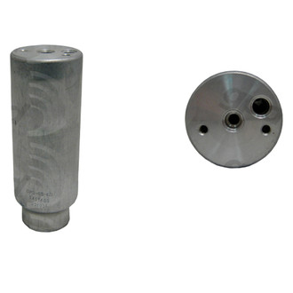gpd® - A/C Receiver Drier Kit