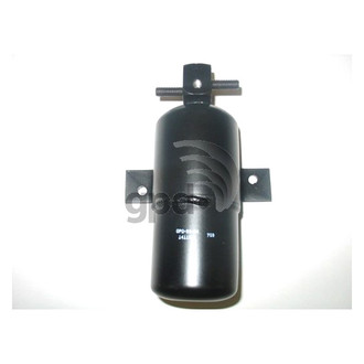 gpd® - A/C Receiver Drier Kit