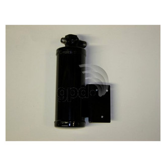 gpd® - A/C Receiver Drier Kit