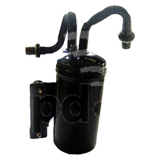 gpd® - A/C Receiver Drier Kit