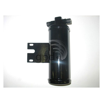 gpd® - A/C Receiver Drier Kit