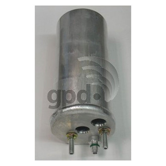 gpd® - A/C Receiver Drier Kit