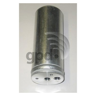 gpd® - A/C Receiver Drier Kit