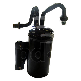 gpd® - A/C Receiver Drier Kit