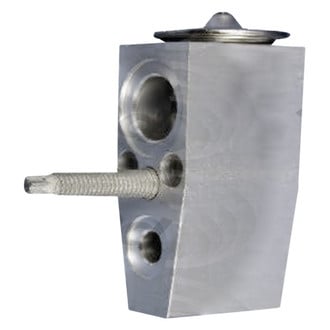 gpd® - A/C Receiver Drier Kit