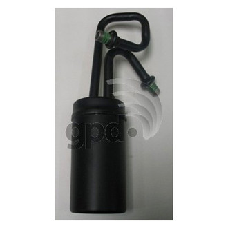 gpd® - A/C Receiver Drier Kit