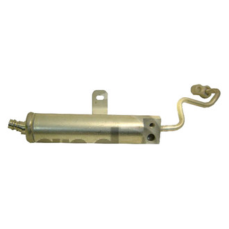 gpd® - A/C Receiver Drier Kit