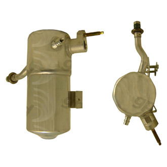 gpd® - A/C Receiver Drier