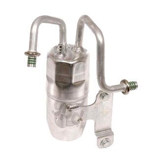 gpd® - A/C Receiver Drier Kit