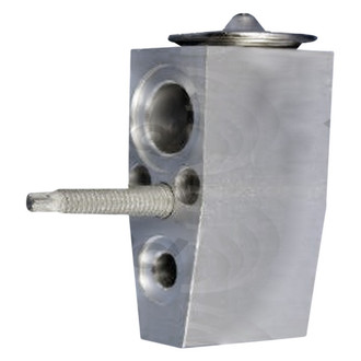 gpd® - A/C Receiver Drier Kit