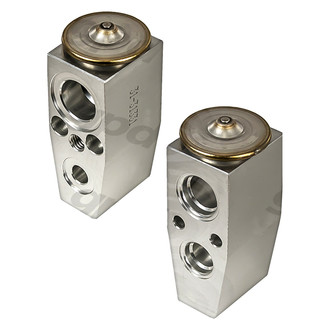 gpd® - A/C Receiver Drier Kit