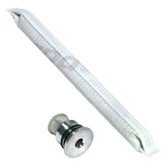gpd® - A/C Receiver Drier