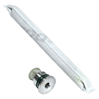 gpd® - A/C Receiver Drier