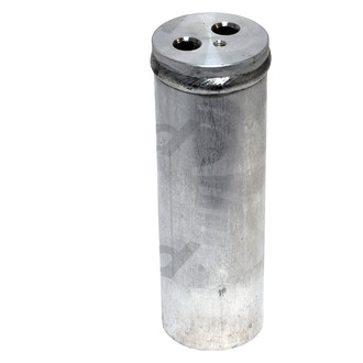 gpd® - A/C Receiver Drier Kit